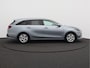Kia Ceed Sportswagon 1.5 T-GDi DynamicPlusLine/ unieke km/ trekhaak!