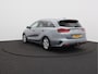 Kia Ceed Sportswagon 1.5 T-GDi DynamicPlusLine/ unieke km/ trekhaak!
