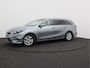 Kia Ceed Sportswagon 1.5 T-GDi DynamicPlusLine/ unieke km/ trekhaak!