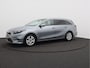 Kia Ceed Sportswagon 1.5 T-GDi DynamicPlusLine/ unieke km/ trekhaak!