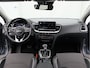 Kia Ceed Sportswagon 1.5 T-GDi DynamicPlusLine/ unieke km/ trekhaak!