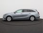 Kia Ceed Sportswagon 1.5 T-GDi DynamicPlusLine/ unieke km/ trekhaak!