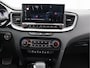 Kia Ceed Sportswagon 1.5 T-GDi DynamicPlusLine/ unieke km/ trekhaak!