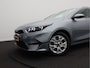 Kia Ceed Sportswagon 1.5 T-GDi DynamicPlusLine/ unieke km/ trekhaak!
