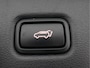 Kia Ceed Sportswagon 1.5 T-GDi DynamicPlusLine/ unieke km/ trekhaak!