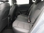 Kia Ceed Sportswagon 1.5 T-GDi DynamicPlusLine/ unieke km/ trekhaak!