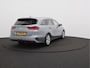 Kia Ceed Sportswagon 1.5 T-GDi DynamicPlusLine/ unieke km/ trekhaak!