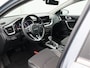Kia Ceed Sportswagon 1.5 T-GDi DynamicPlusLine/ unieke km/ trekhaak!