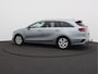 Kia Ceed Sportswagon 1.5 T-GDi DynamicPlusLine/ unieke km/ trekhaak!