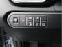 Kia Ceed Sportswagon 1.5 T-GDi DynamicPlusLine/ unieke km/ trekhaak!