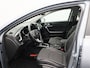 Kia Ceed Sportswagon 1.5 T-GDi DynamicPlusLine/ unieke km/ trekhaak!
