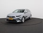 Kia Ceed Sportswagon 1.5 T-GDi DynamicPlusLine/ unieke km/ trekhaak!