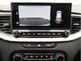 Kia Ceed Sportswagon 1.5 T-GDi DynamicPlusLine/ unieke km/ trekhaak!