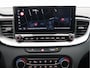 Kia Ceed Sportswagon 1.5 T-GDi DynamicPlusLine/ unieke km/ trekhaak!