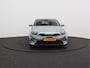 Kia Ceed Sportswagon 1.5 T-GDi DynamicPlusLine/ unieke km/ trekhaak!