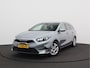 Kia Ceed Sportswagon 1.5 T-GDi DynamicPlusLine/ unieke km/ trekhaak!