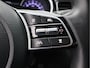 Kia Ceed Sportswagon 1.5 T-GDi DynamicPlusLine/ unieke km/ trekhaak!