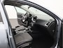 Kia Ceed Sportswagon 1.5 T-GDi DynamicPlusLine/ unieke km/ trekhaak!