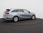 Kia Ceed Sportswagon 1.5 T-GDi DynamicPlusLine/ unieke km/ trekhaak!