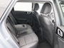Kia Ceed Sportswagon 1.5 T-GDi DynamicPlusLine/ unieke km/ trekhaak!