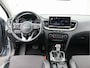 Kia Ceed Sportswagon 1.5 T-GDi DynamicPlusLine/ unieke km/ trekhaak!