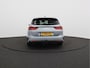 Kia Ceed Sportswagon 1.5 T-GDi DynamicPlusLine/ unieke km/ trekhaak!