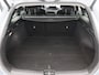 Kia Ceed Sportswagon 1.5 T-GDi DynamicPlusLine/ unieke km/ trekhaak!