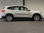 BMW X1 SDrive18i Centennial Executive (PANO, LED, CRUISE, LM-VELG 18 INCH)