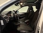 BMW X1 SDrive18i Centennial Executive (PANO, LED, CRUISE, LM-VELG 18 INCH)