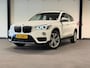 BMW X1 SDrive18i Centennial Executive (PANO, LED, CRUISE, LM-VELG 18 INCH)