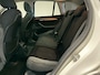 BMW X1 SDrive18i Centennial Executive (PANO, LED, CRUISE, LM-VELG 18 INCH)