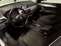 BMW X1 SDrive18i Centennial Executive (PANO, LED, CRUISE, LM-VELG 18 INCH)