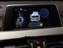 BMW X1 SDrive18i Centennial Executive (PANO, LED, CRUISE, LM-VELG 18 INCH)