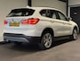 BMW X1 SDrive18i Centennial Executive (PANO, LED, CRUISE, LM-VELG 18 INCH)