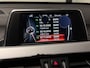 BMW X1 SDrive18i Centennial Executive (PANO, LED, CRUISE, LM-VELG 18 INCH)