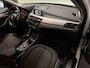 BMW X1 SDrive18i Centennial Executive (PANO, LED, CRUISE, LM-VELG 18 INCH)