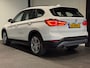 BMW X1 SDrive18i Centennial Executive (PANO, LED, CRUISE, LM-VELG 18 INCH)