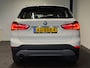 BMW X1 SDrive18i Centennial Executive (PANO, LED, CRUISE, LM-VELG 18 INCH)