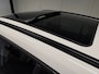 BMW X1 SDrive18i Centennial Executive (PANO, LED, CRUISE, LM-VELG 18 INCH)
