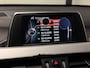 BMW X1 SDrive18i Centennial Executive (PANO, LED, CRUISE, LM-VELG 18 INCH)