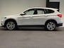BMW X1 SDrive18i Centennial Executive (PANO, LED, CRUISE, LM-VELG 18 INCH)
