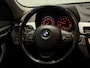 BMW X1 SDrive18i Centennial Executive (PANO, LED, CRUISE, LM-VELG 18 INCH)