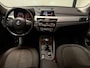 BMW X1 SDrive18i Centennial Executive (PANO, LED, CRUISE, LM-VELG 18 INCH)