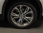 BMW X1 SDrive18i Centennial Executive (PANO, LED, CRUISE, LM-VELG 18 INCH)