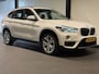 BMW X1 SDrive18i Centennial Executive (PANO, LED, CRUISE, LM-VELG 18 INCH)