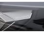 Volkswagen Tiguan 1.5 eHybrid Elegance 204pk DSG6