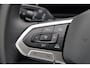 Volkswagen Tiguan 1.5 eHybrid Elegance 204pk DSG6