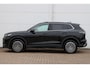 Volkswagen Tiguan 1.5 eHybrid Elegance 204pk DSG6
