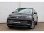 Volkswagen Tiguan 1.5 eHybrid Elegance 204pk DSG6