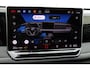Volkswagen Tiguan 1.5 eHybrid Elegance 204pk DSG6